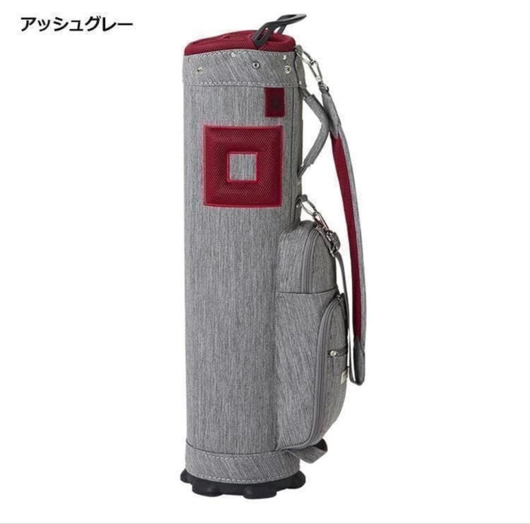 (クレマチスさん専用)オノフ　キャディバッグ