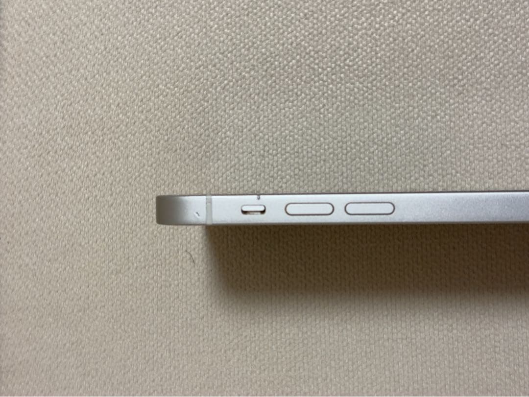 ゆうー