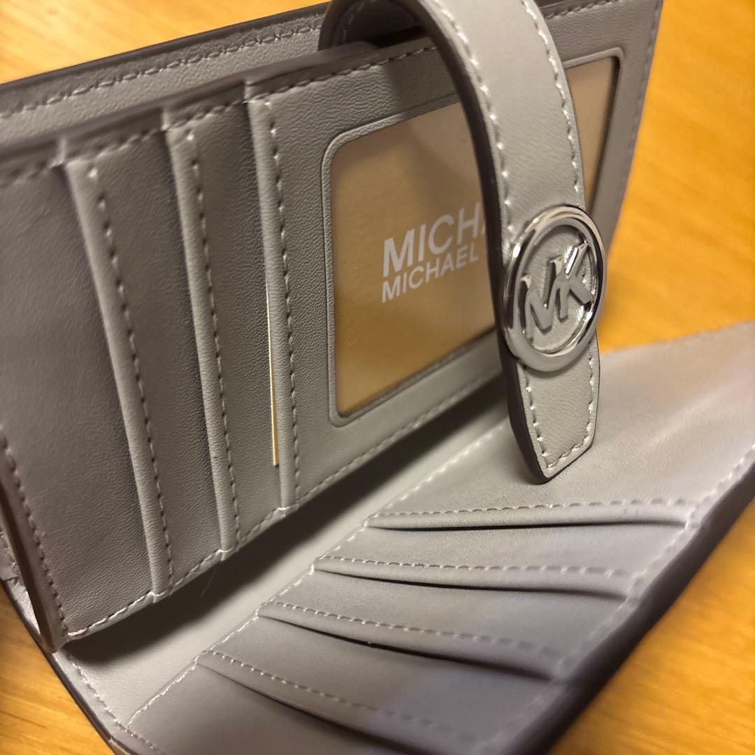 MICHAEL KORS レディース ウォレット&バッグ 2点SET