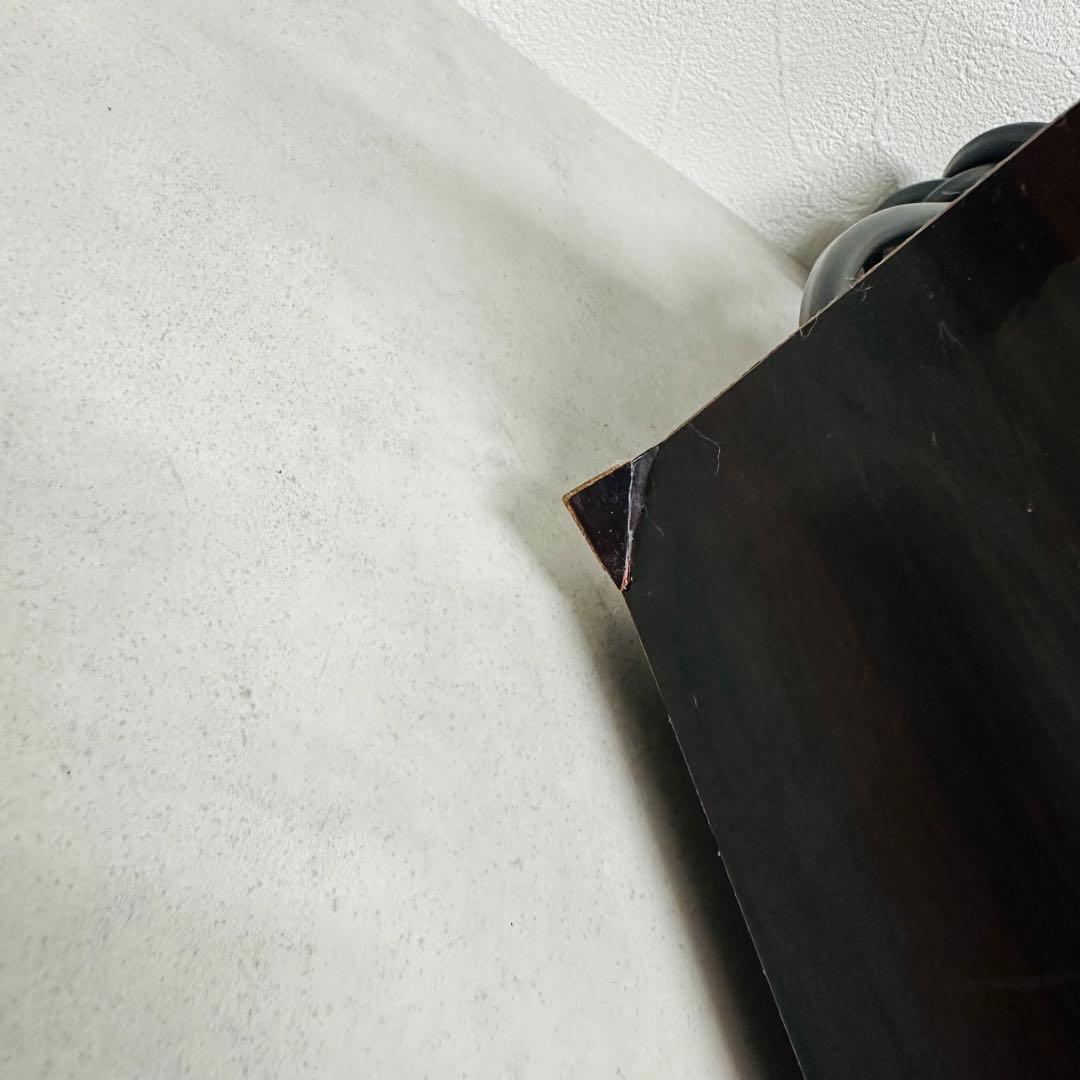 Pioneer パイオニア　LD-S1 高級レーザディスクプレーヤー