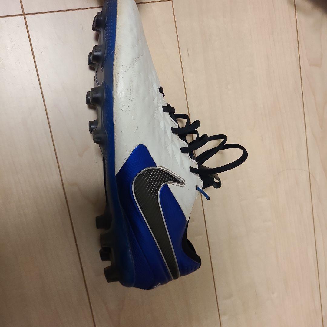 ティエンポ8 elite HG 28cm