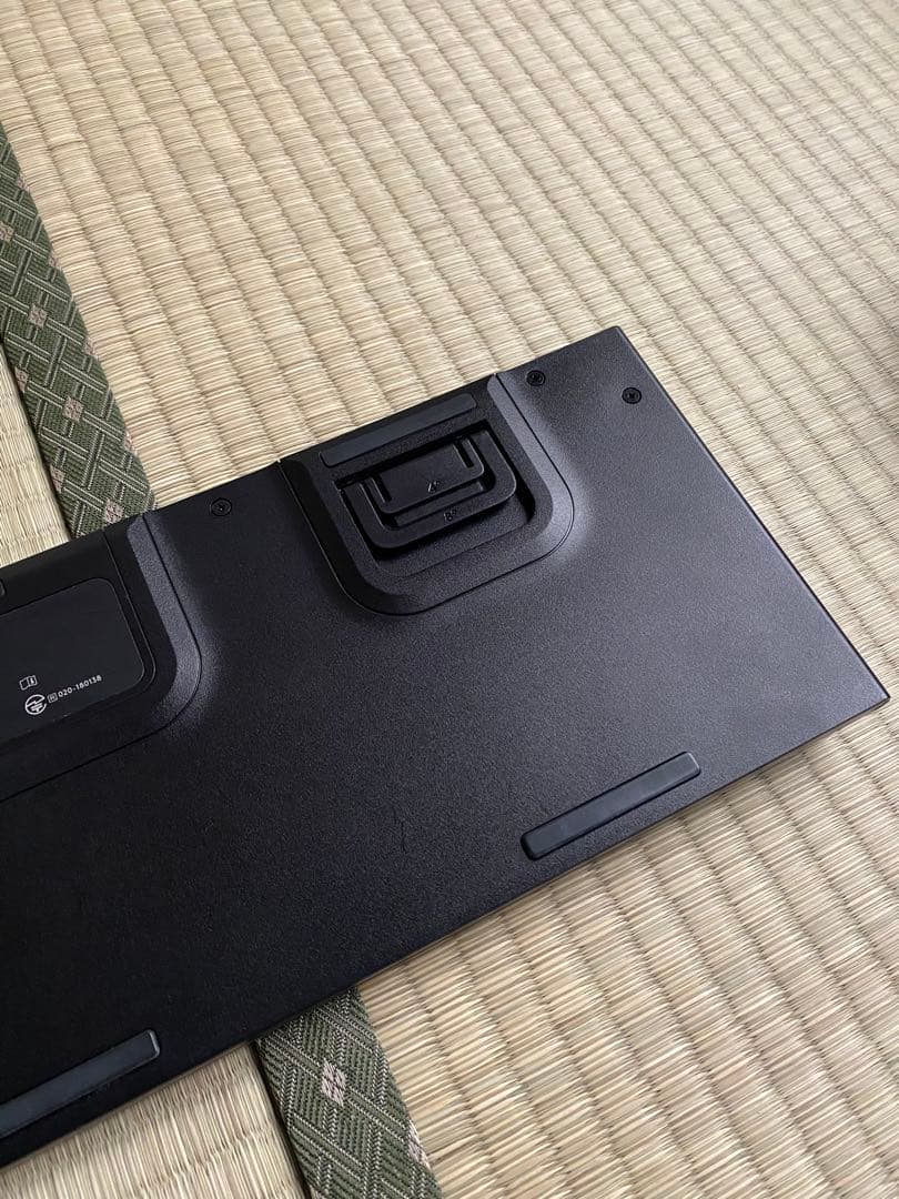 Logicool g913 キーボード