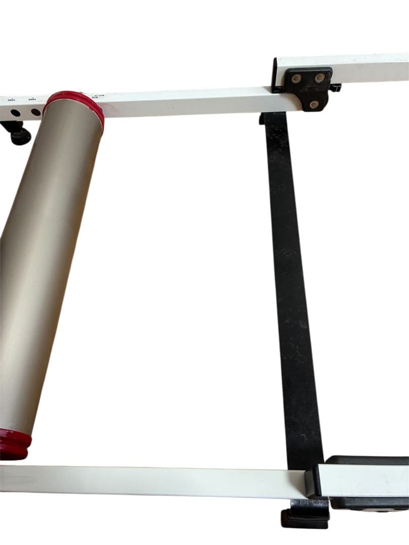 MINOURA Mez Roller 三本ローラー おまけ付き