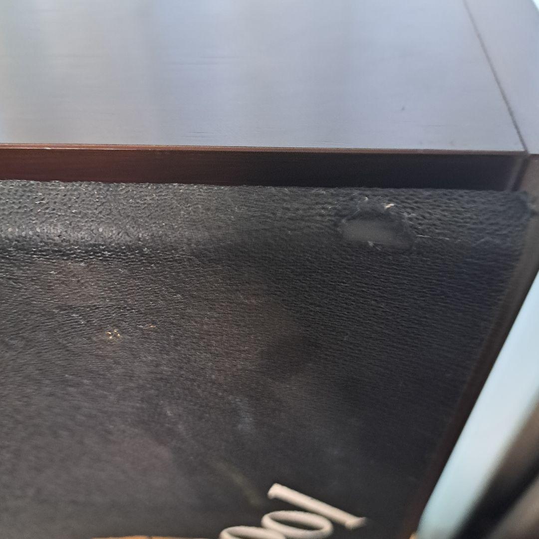 ONKYO スピーカー Liverpool D-200