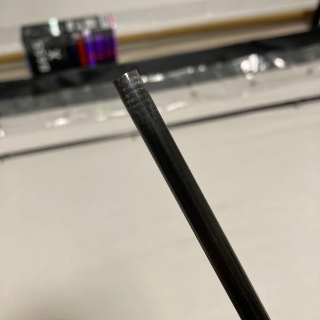 バスX　712HB
