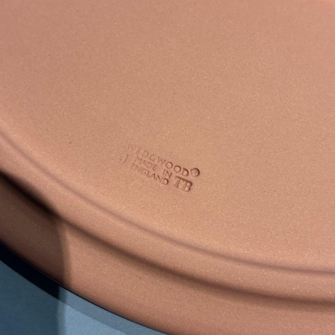  ウェッジウッド 雛ドール プレート 雛祭り ひなまつり お祝い