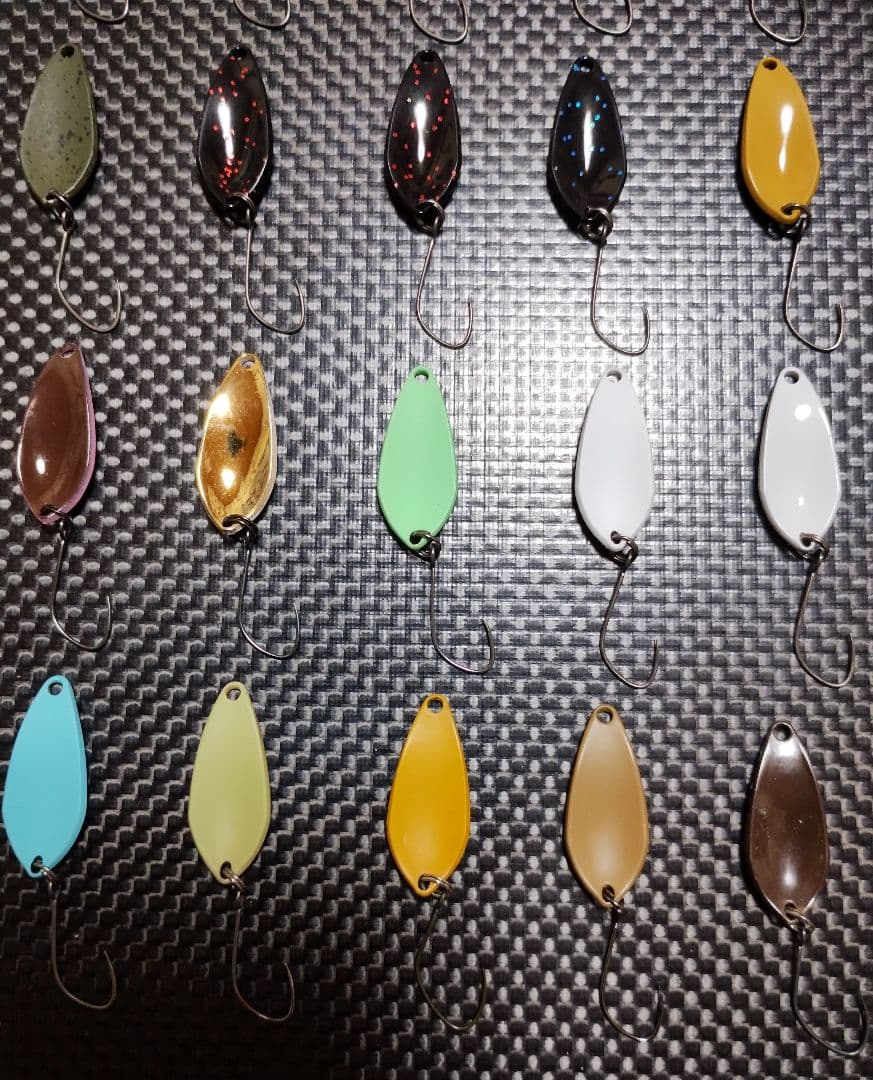 VALKEIN ヴァルケイン シャイラ１.８ｇスプーン ２８個セット