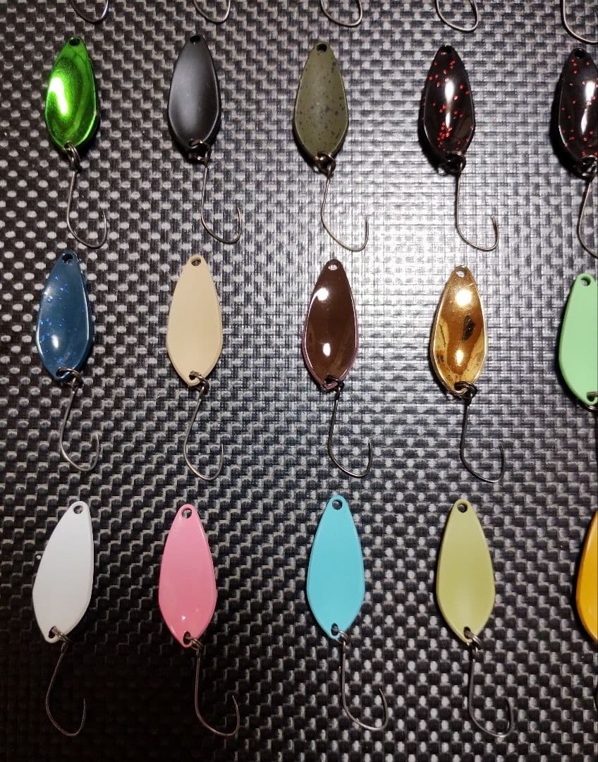 VALKEIN ヴァルケイン シャイラ１.８ｇスプーン ２８個セット