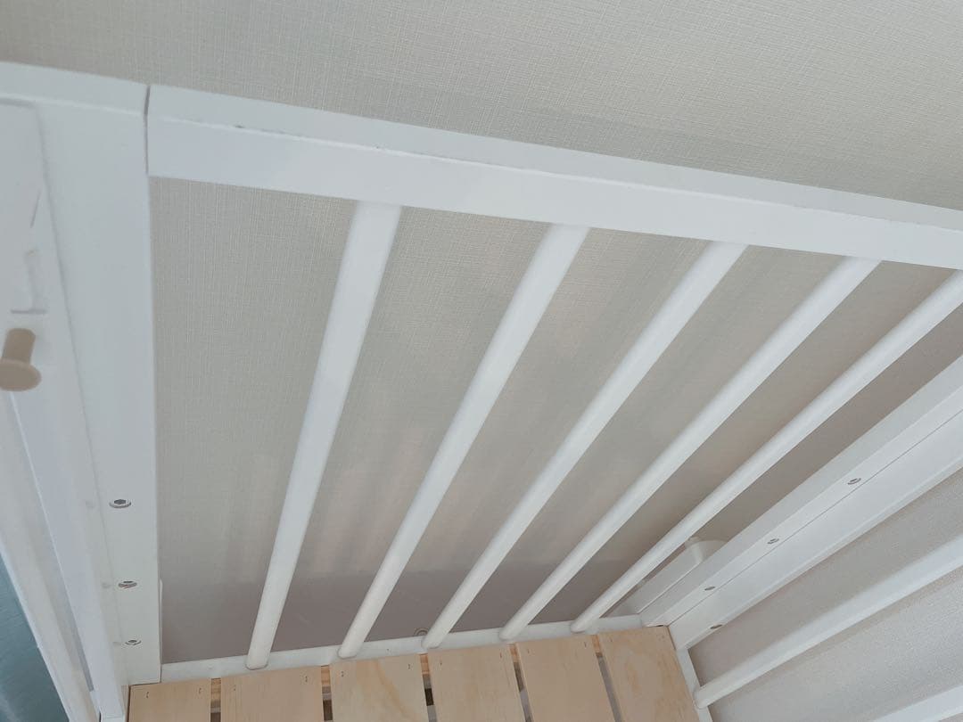 即購入OK♡ そいねーる soinel ミニベビーベッド