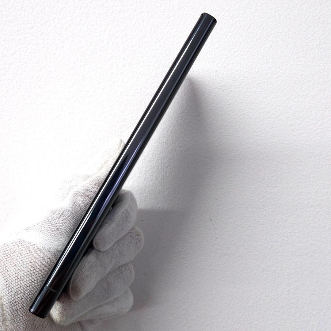 Galaxy S23 Ultra 512GB グリーン SIMフリー