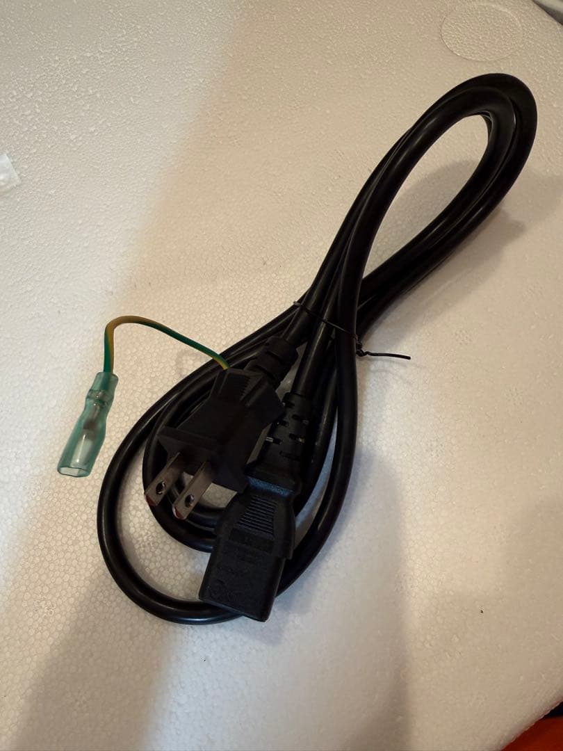 専用GigaCrystal ゲーミングモニターIODATA