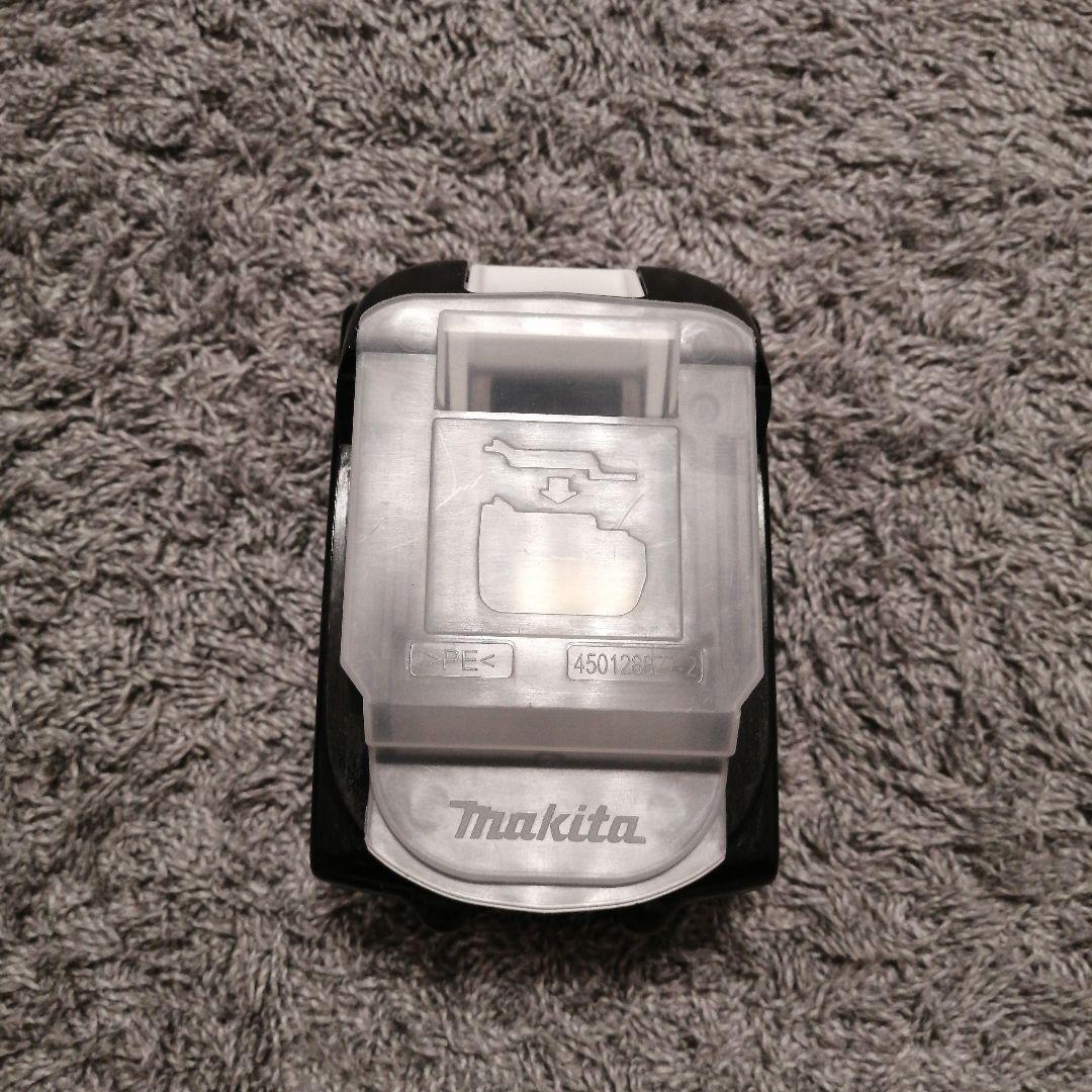 【*リ様 Makita 充電式クリーナー CL282FD