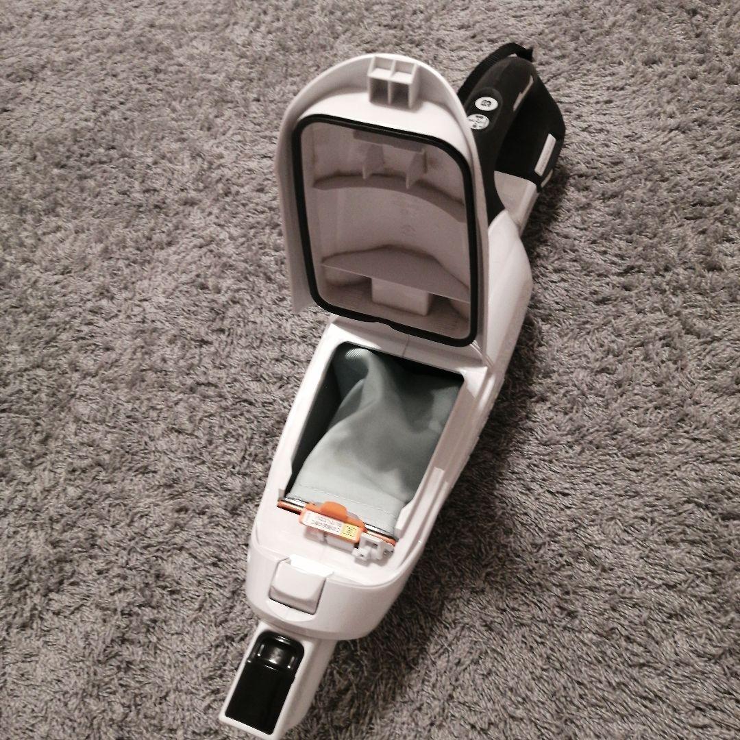 【*リ様 Makita 充電式クリーナー CL282FD