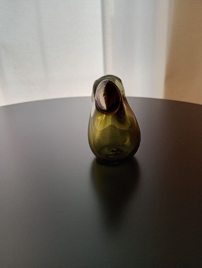 新品 / バード バイ トイッカ シエッポ