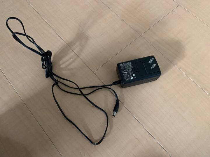 アンプ CREATIVE SP-T12W