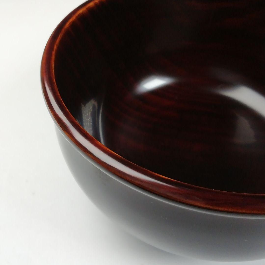 Ｗ４４　茶入　『老松　茶入』『堀井胡春 造』　共箱　茶器　茶道具