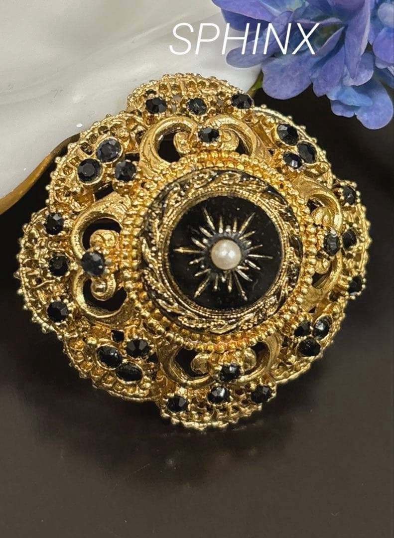 友美様 リクエスト 10点 まとめ商品