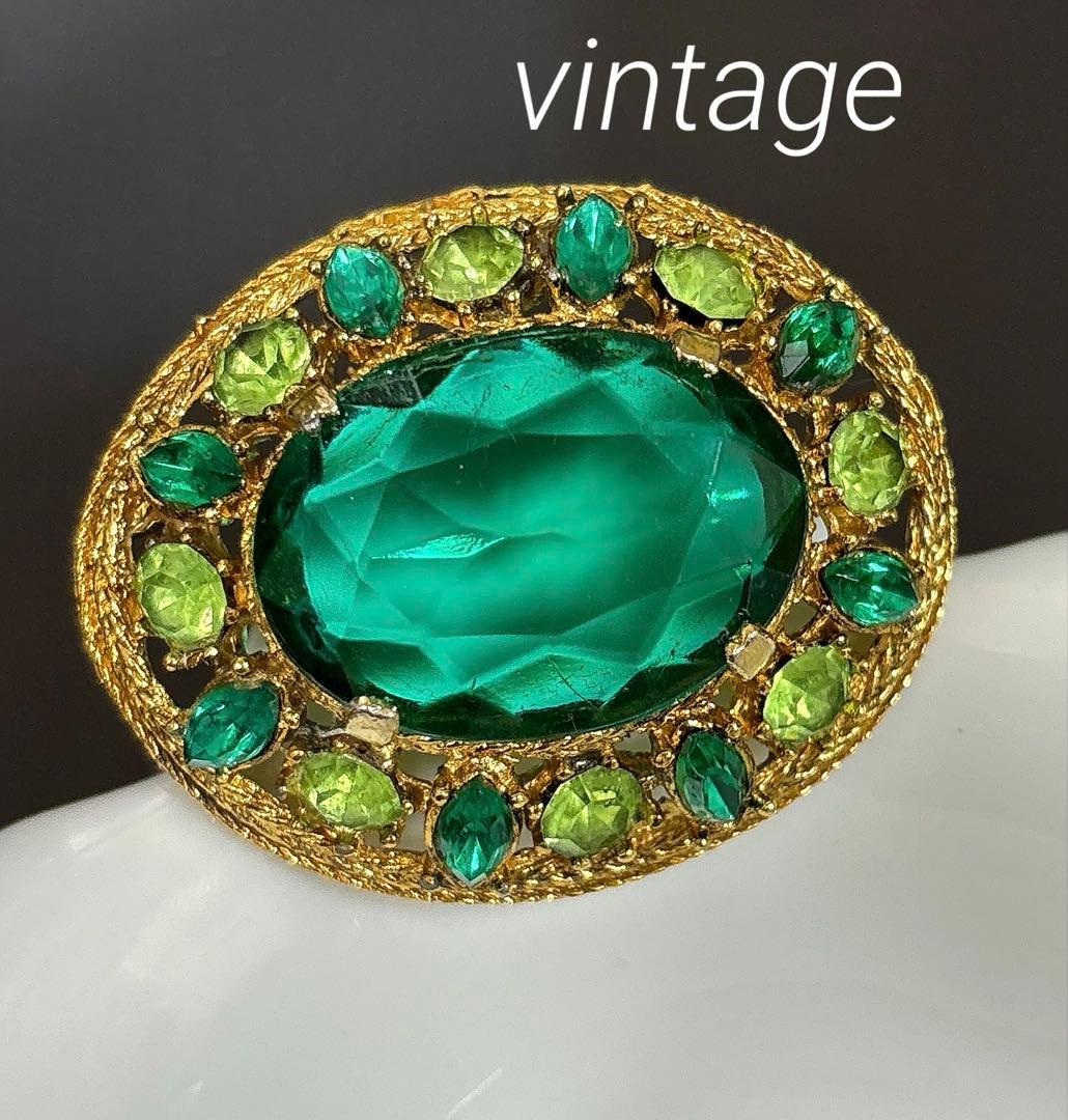 友美様 リクエスト 10点 まとめ商品