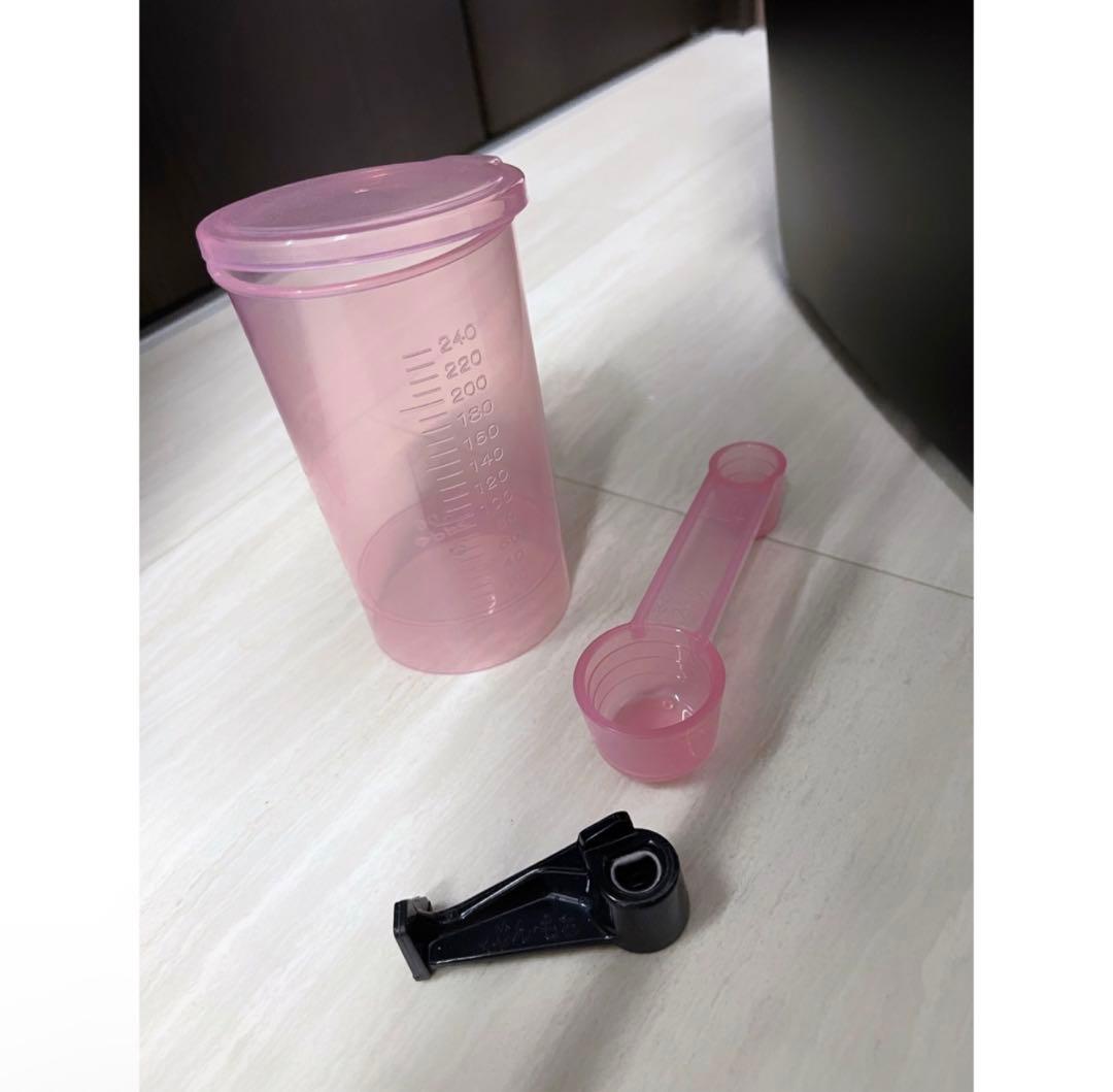 キッチン家電 Panasonic