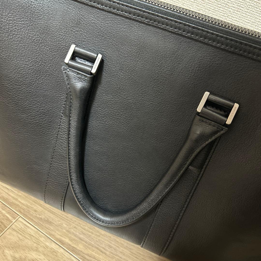 kesuzo様用　土屋鞄　プロータ　スクエアブリーフ