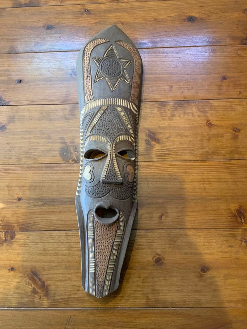 アジアン　インテリア　雑貨　アンティーク　レトロ