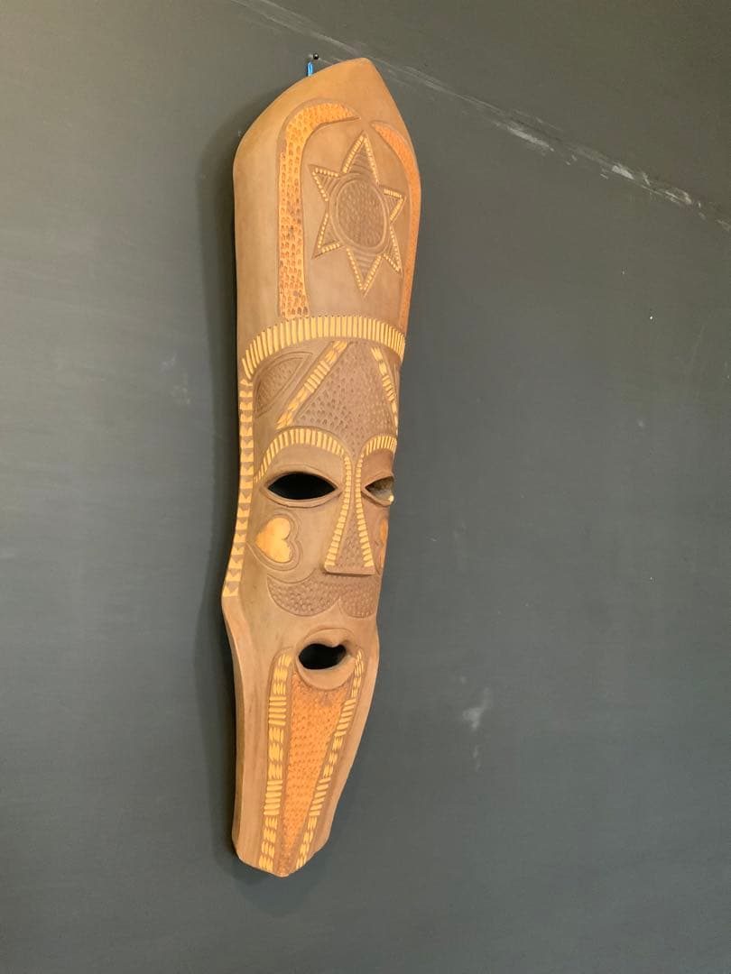 アジアン　インテリア　雑貨　アンティーク　レトロ