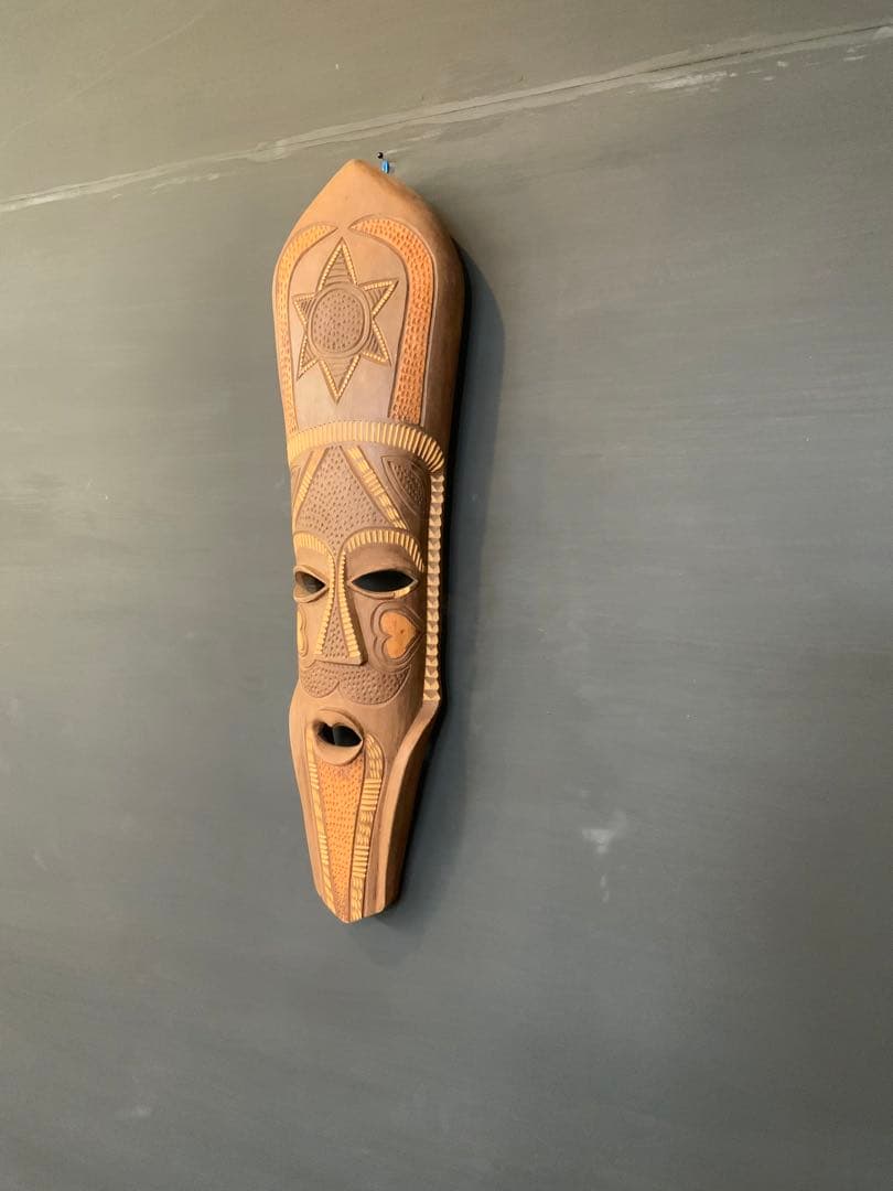 アジアン　インテリア　雑貨　アンティーク　レトロ