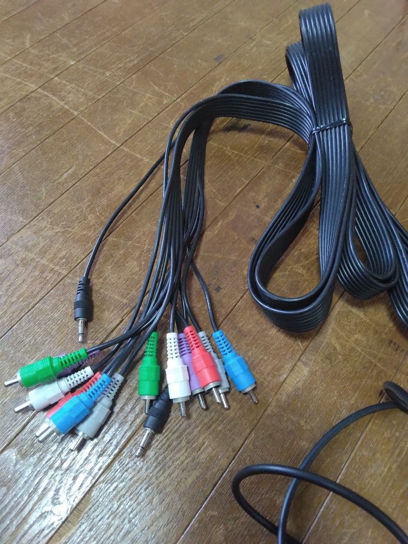 ONKYO SWA-V10X パワードサブウーファー