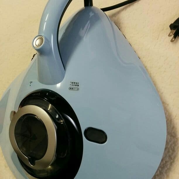 レイコップ ライト　RE-100