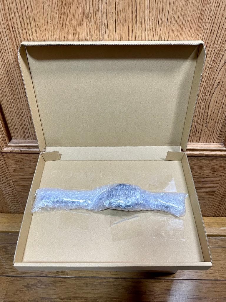 レア★G-SHOCK GW-1500KJ-2AJR 電波ソーラー イルクジモデル