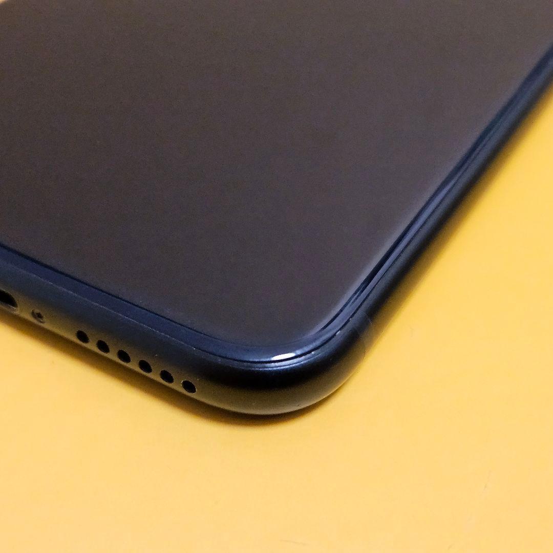 iPhone SE3 64GB｜24時間以内発送#668