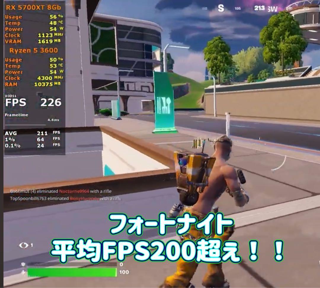 モニュラカ  Wi-FiUSB追加175