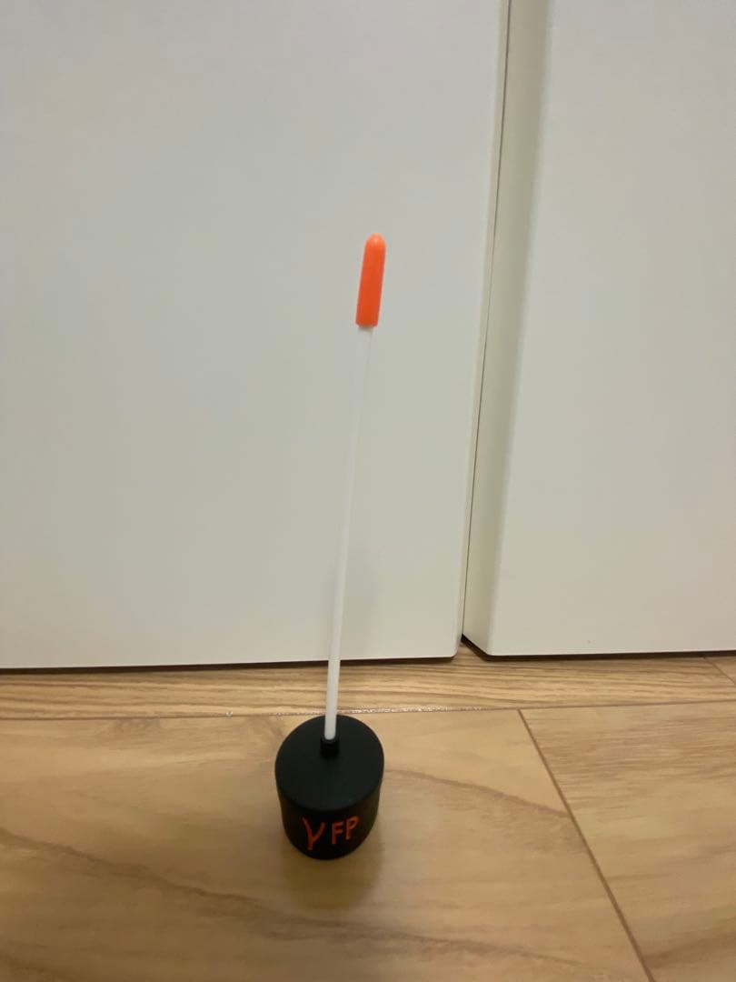 【正規品　箱・付属品あり】TASKGOLF 3D Swing Mentor