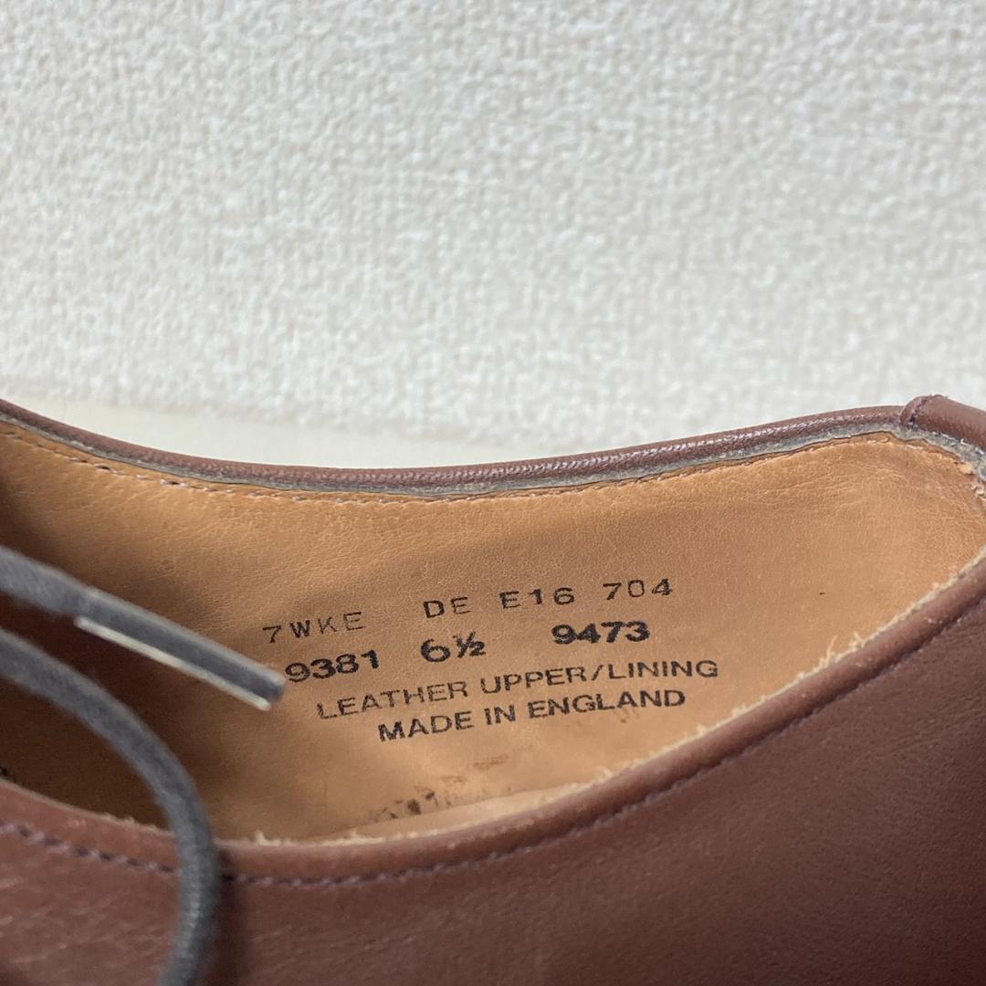 ▼Y's for men　ビジネスシューズ　ドレスシューズ レザー　ワイズ