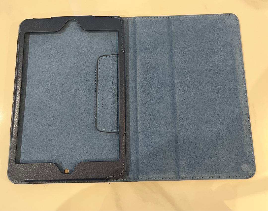 あや iPad mini4 Wi-Fiモデル　128GB ゴールド