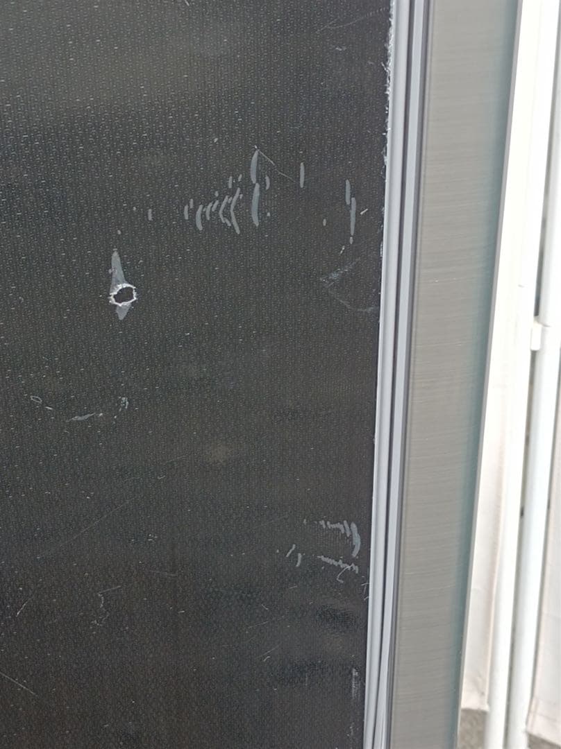 八6920【高年式★配送設置料金込み】ヤマゼン 2023年製 冷凍冷蔵庫　173