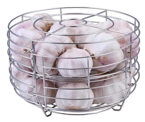 今話題の健康食品　黒にんにく発酵器 自家製 ニンニク 手作り 乾燥機 発酵