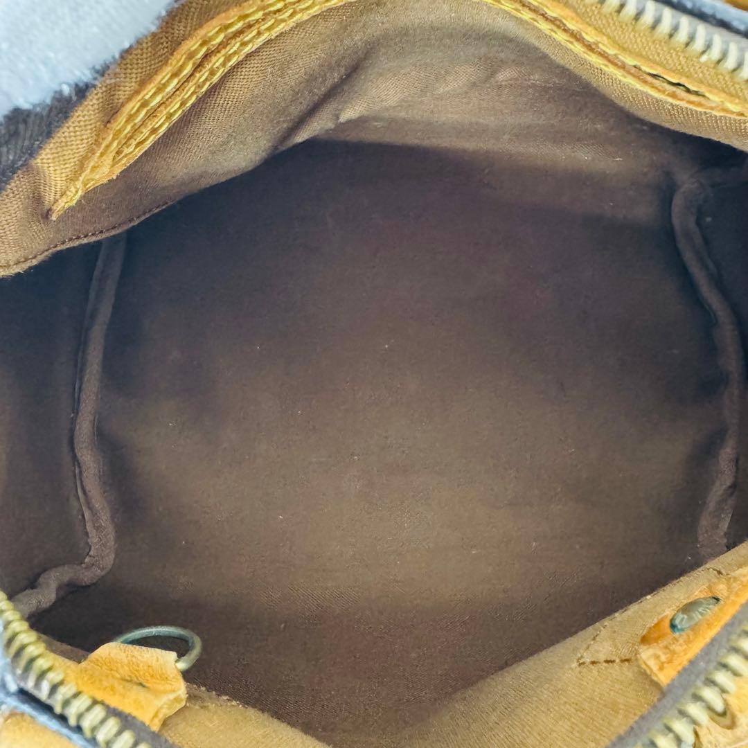 ✨ LOUIS VUITTON✨ルイヴィトン✨モノグラム✨スピーディ25✨バッグ