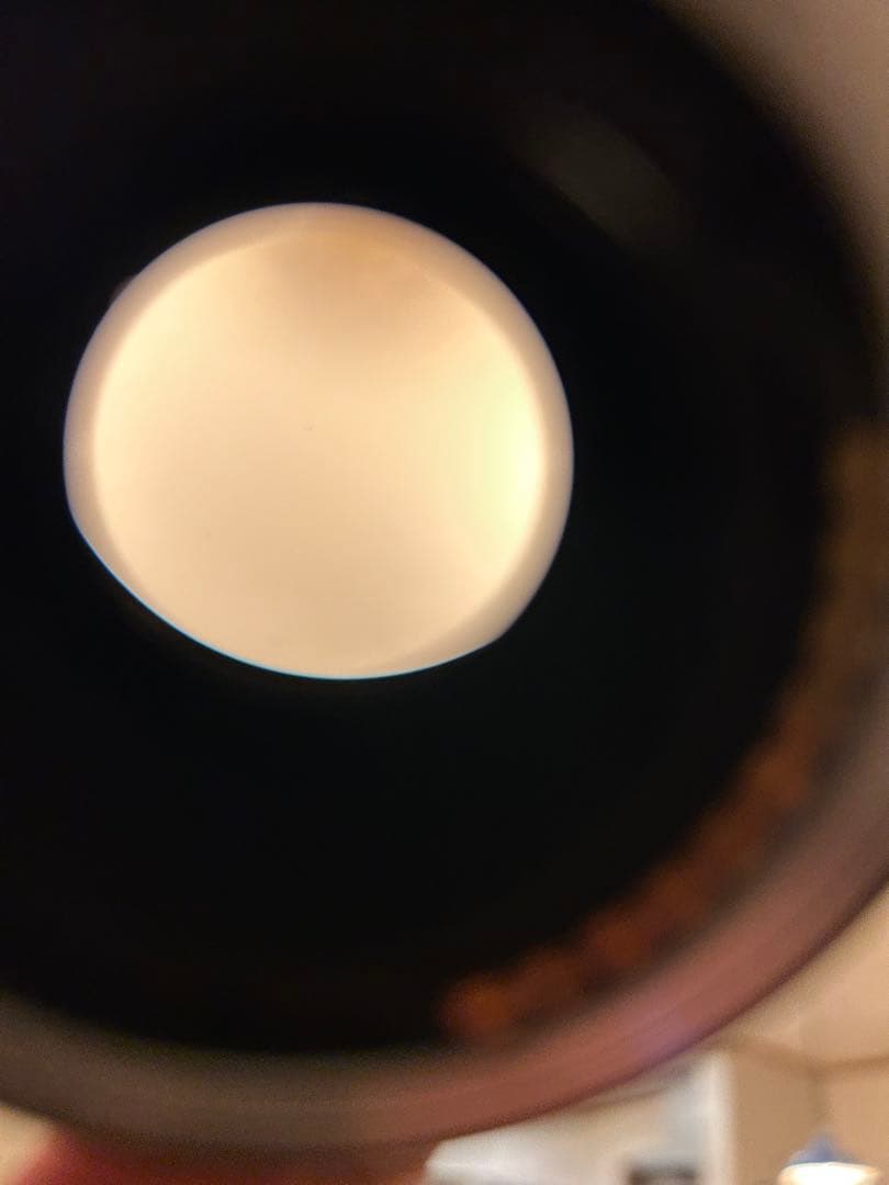 レンズ(単焦点) XF35mmF1.4 R