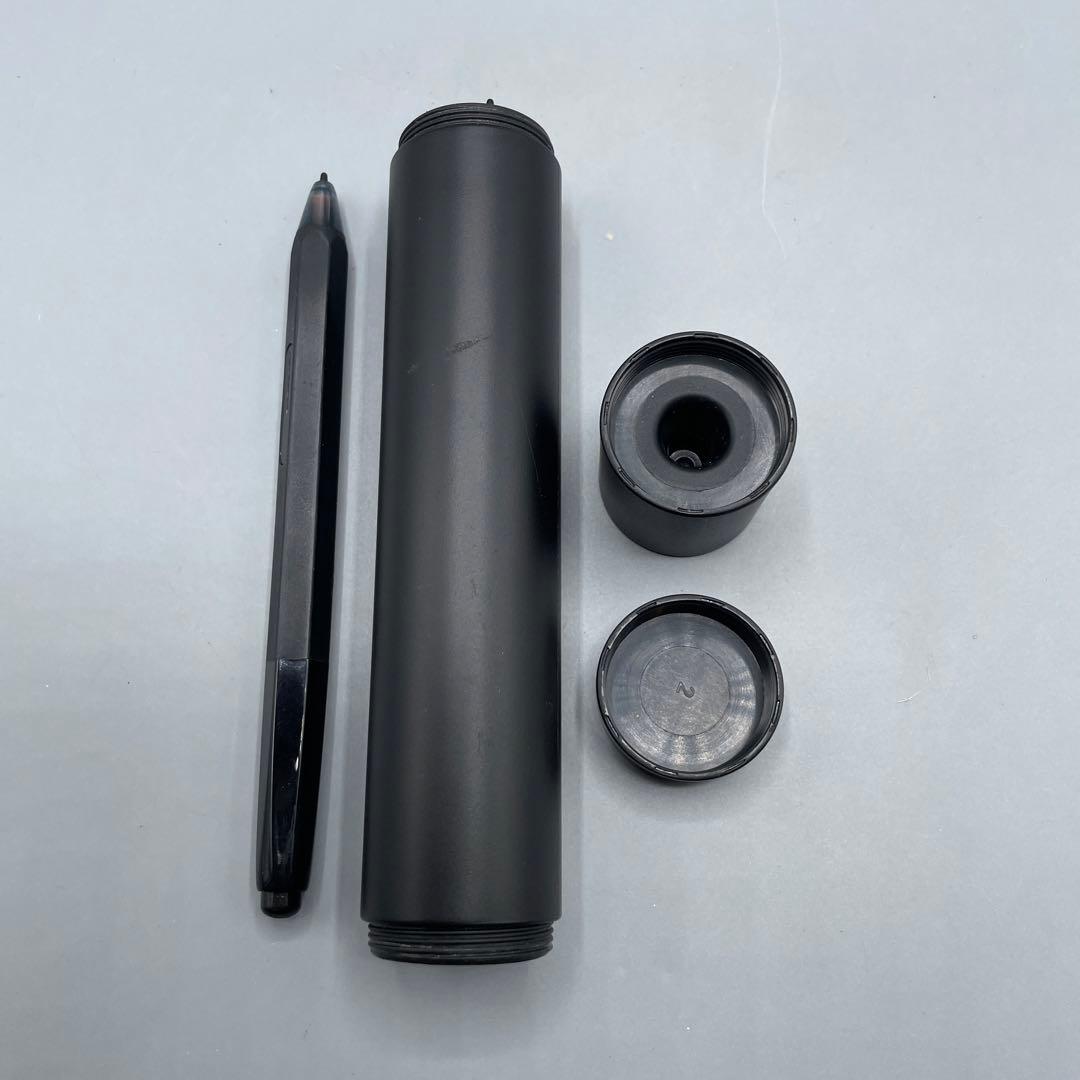 タブレット XP-PEN Artist 12