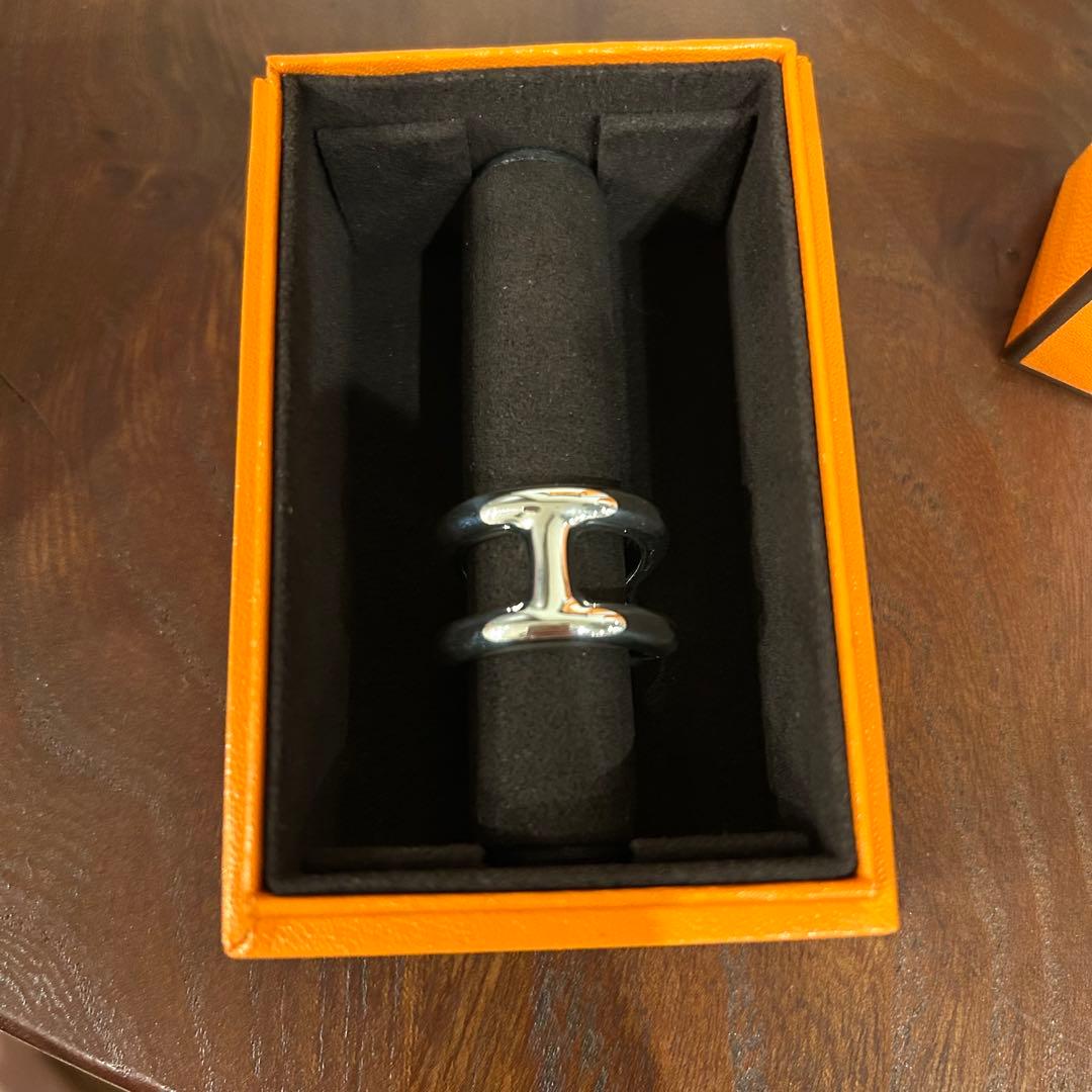 【新品未使用】【GM 59】オスモズ OSMOSE 19号 HERMES