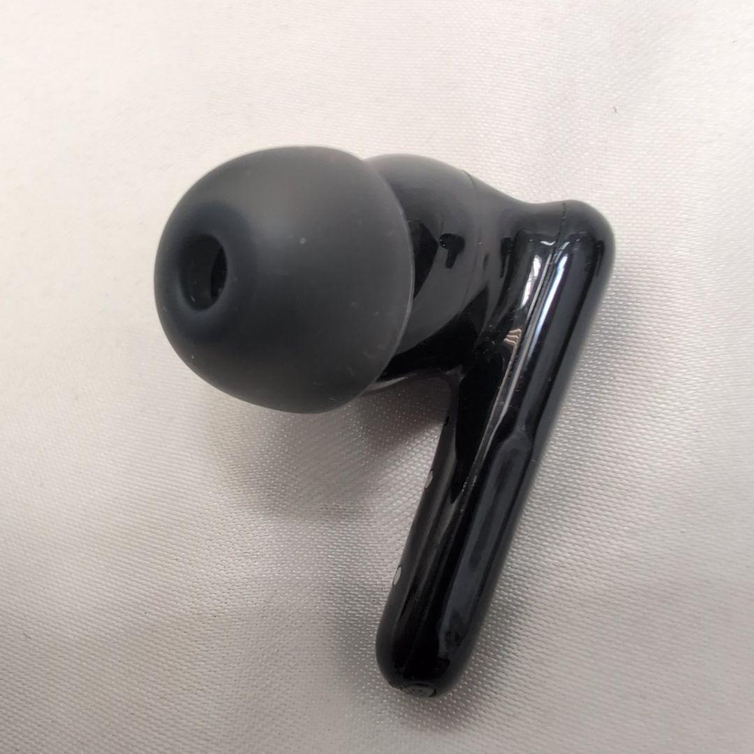 しゅ　Anker Soundcore Liberty 4 Pro ブラック