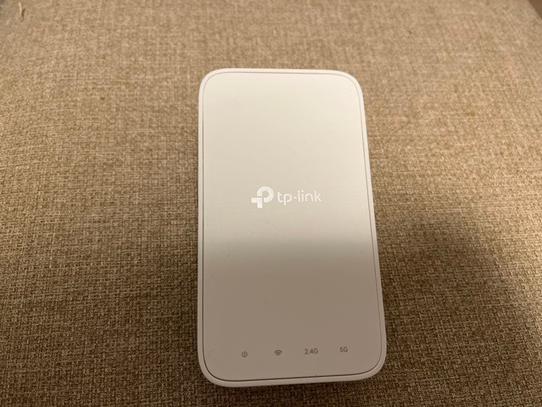 電化製品7点　高価ゲーミングモニターキーボード　ミニPC など