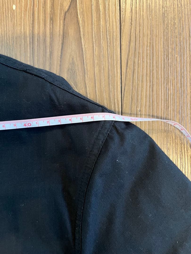 cootie productions モッズコート M-65 稀少Lサイズ