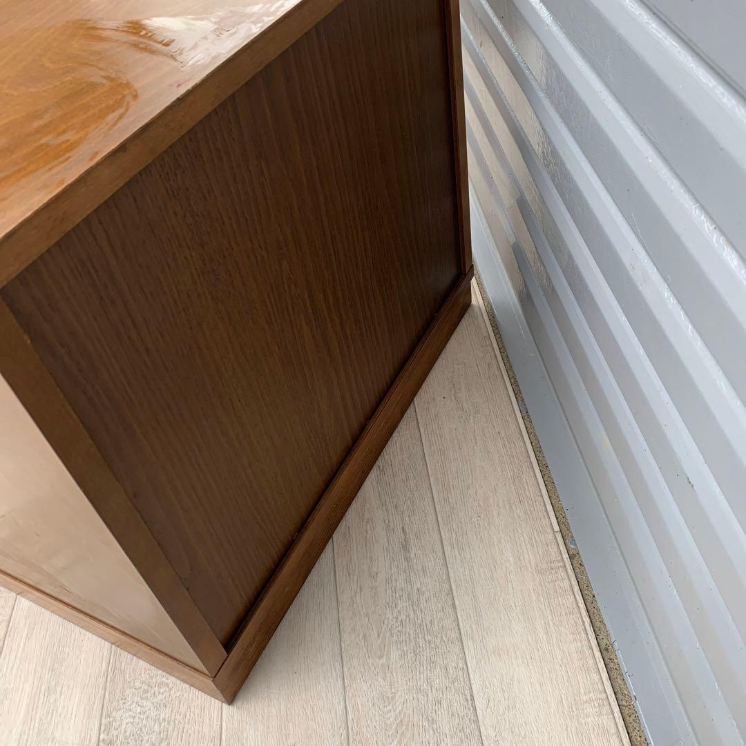 karimoku 収納　ブックラック　本収納　　 北欧スタイル