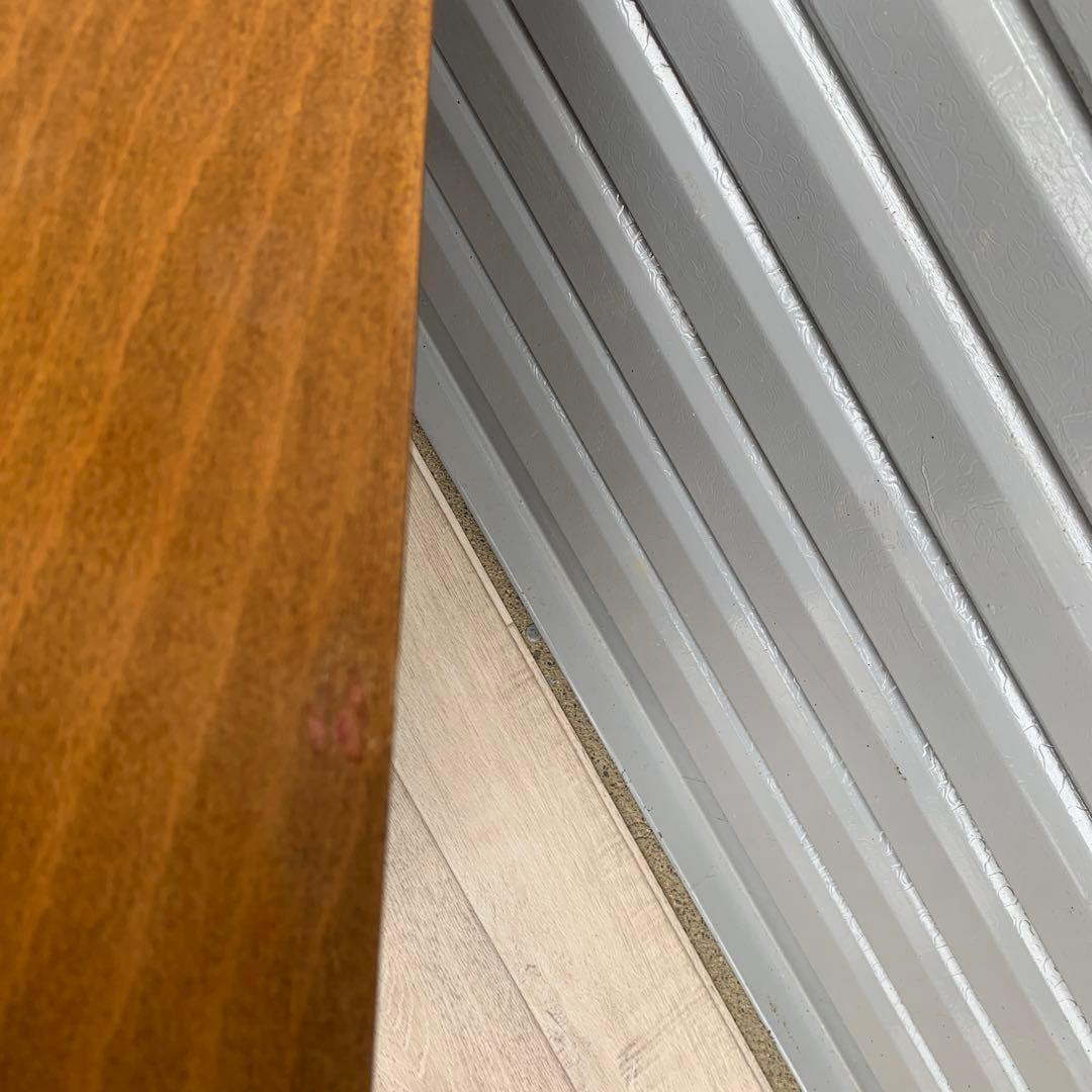 karimoku 収納　ブックラック　本収納　　 北欧スタイル