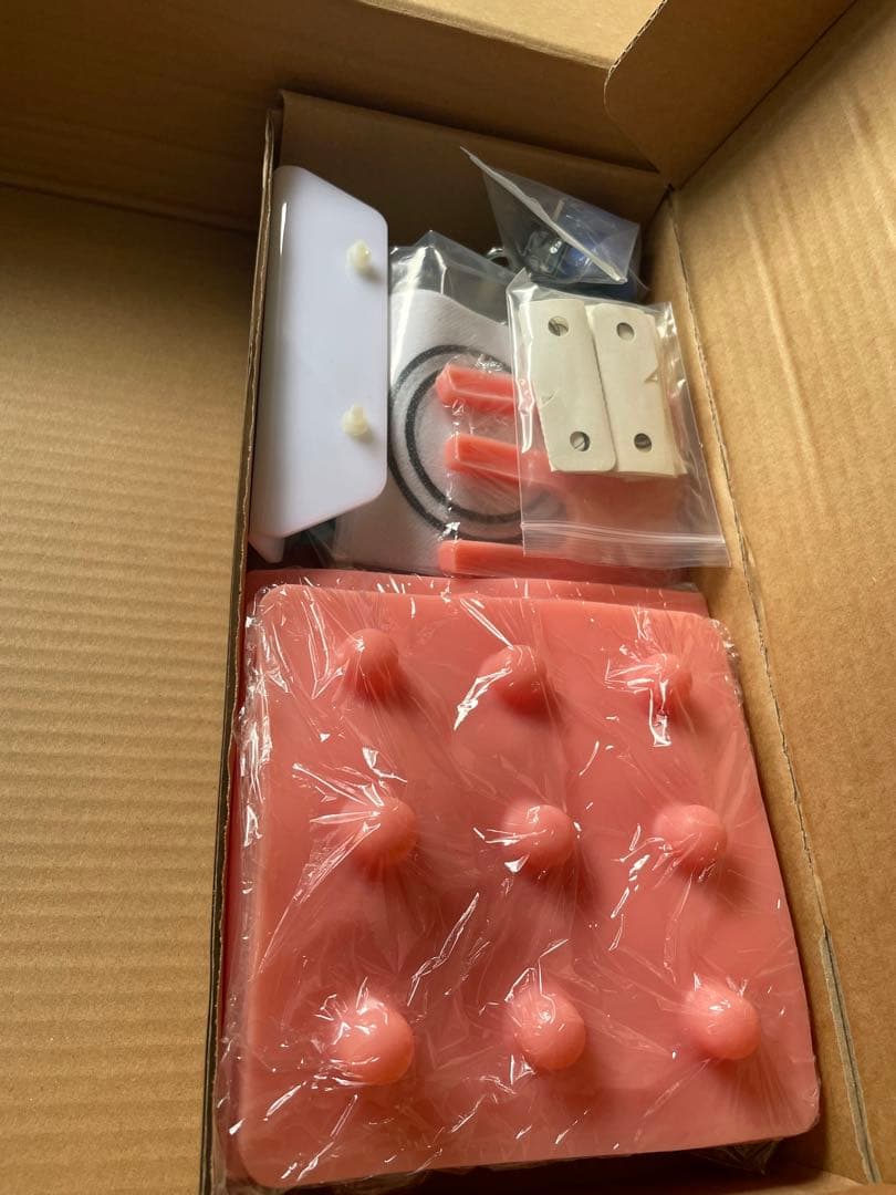 腹腔鏡トレーニングキット HD USB接続