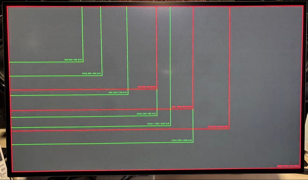 ディスプレイ・モニター本体 INZONE M10S