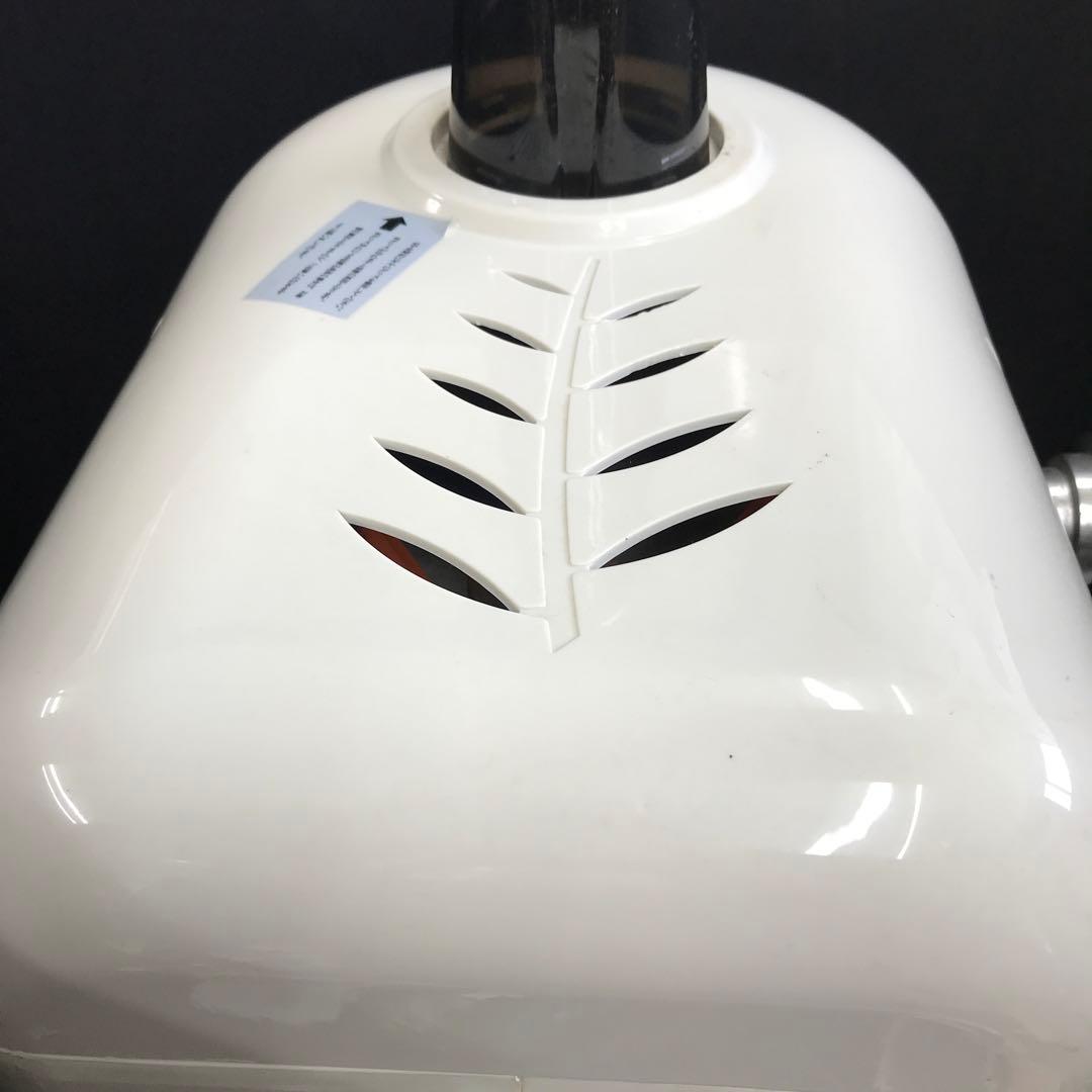 HAIGE ハイガー　業務用 かき氷機 WF-A288 Ice Slicer