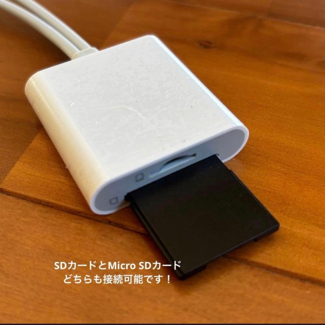 ✨スマホへ転送✨オリンパス PL2 ミラーレスカメラ